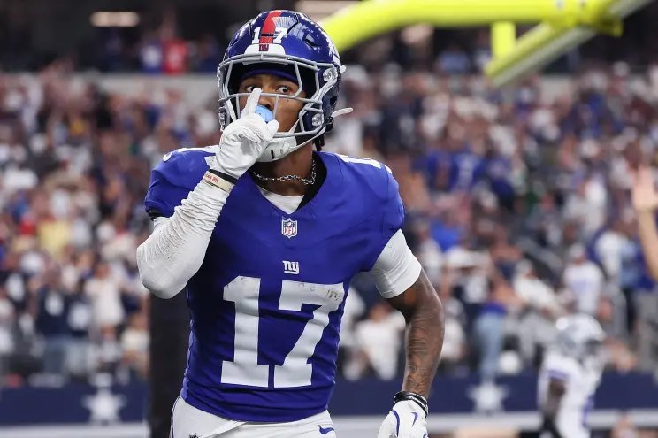 GiantsMuse tweet media