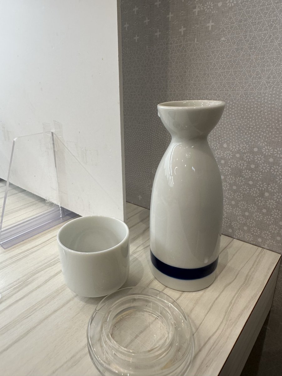 つっつん (@TUtsuTUn) / Posts / X