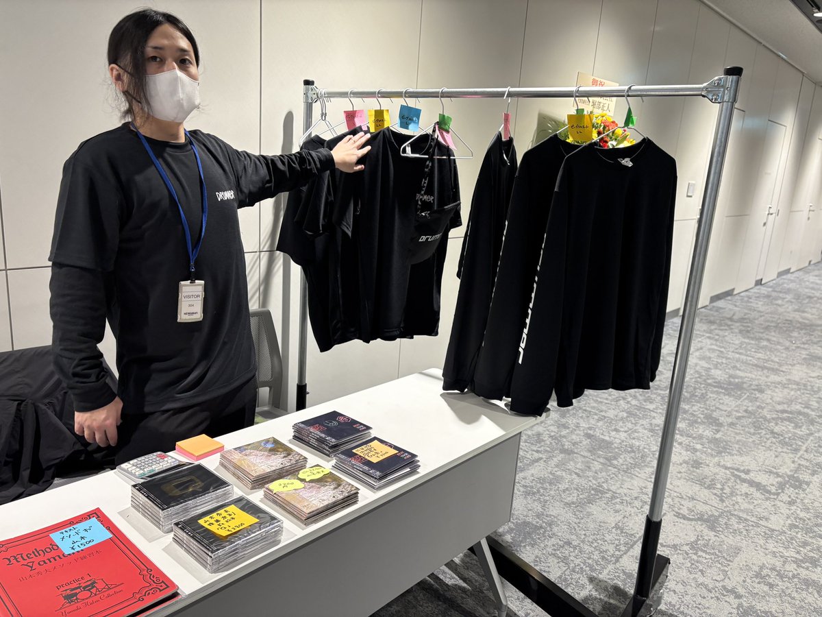 佐藤ケンケン PlasticTree (@Pla_kenken) / Posts / X