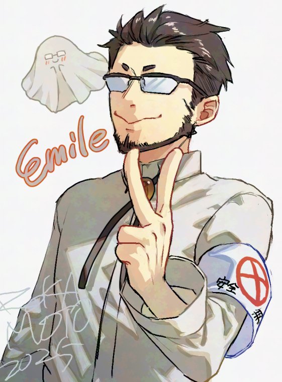 岡本隣人 tweet media