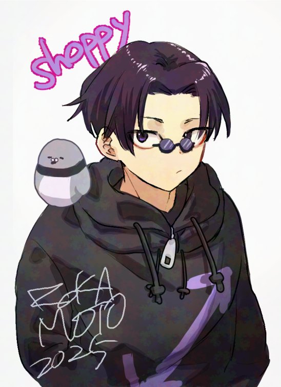 岡本隣人 tweet media