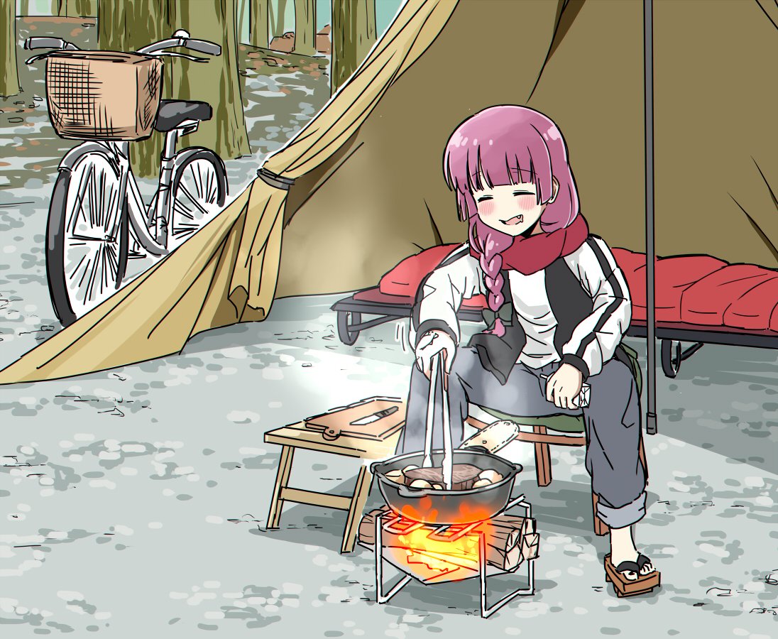 月いちで肉焼きしてるとこ描いたり描いてなかったりする絵描き。🍖 