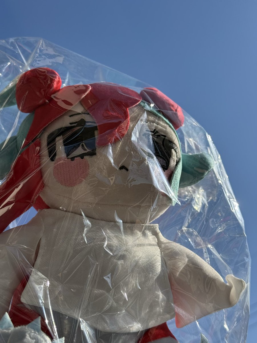 3:59 (@359_zako) / Posts / X