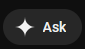 aetherninja's tweet photo. Hey @YouTube how the fuck do I get this thing off my screen? https://t.co/1oSzW1VR6x
