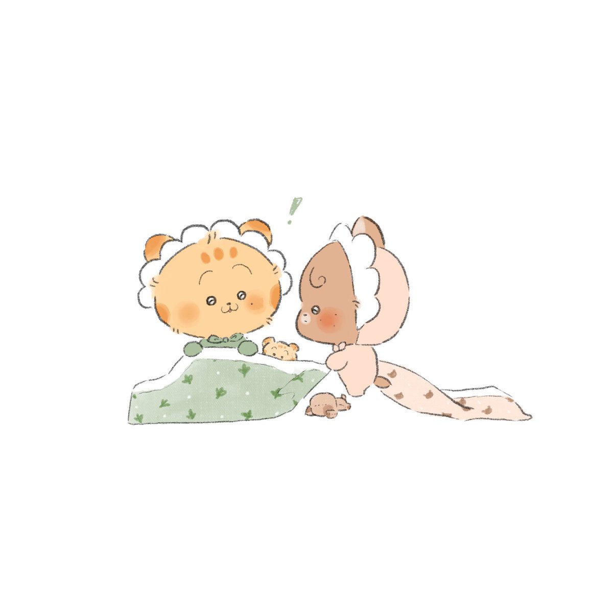 mh_torakuma_'s tweet photo. 🥹🥹🥹🥹🥹🥹🥹🥹🥹🥹

#맠동 #markhyuck #マクドン https://t.co/0rFJzcTkDf