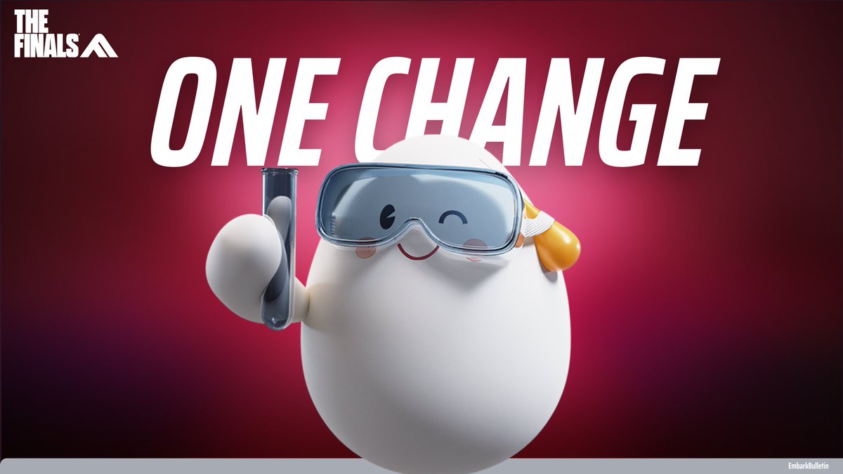 EmbarkBulletin tweet media