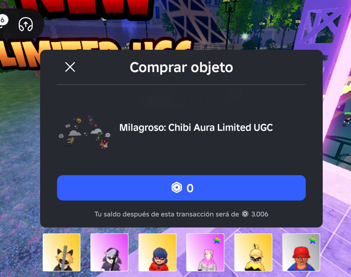 D1ego737 tweet media