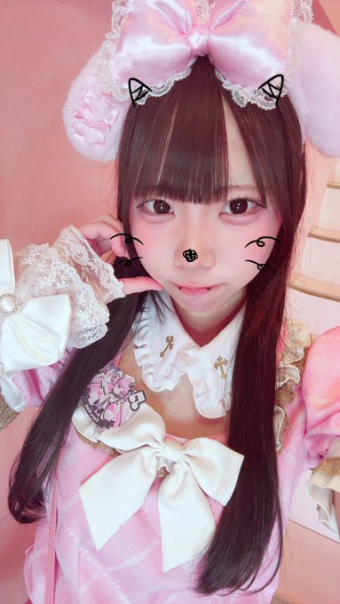 LovePointのツイート