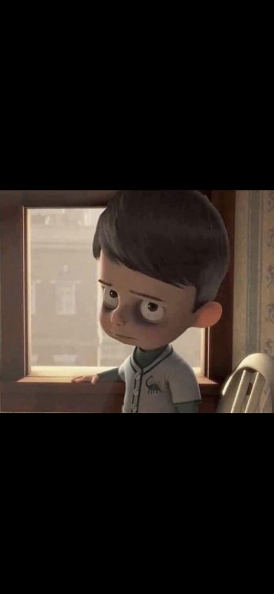 Good Morning Masandawana,  le sharpu?