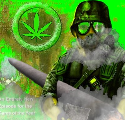 <a href="/Tyler_McV/">Tyler "Hype Merchant" McVicker</a>