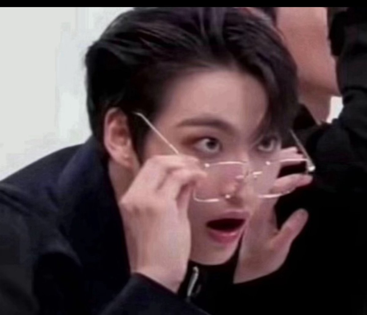 Aki✨️ tweet media