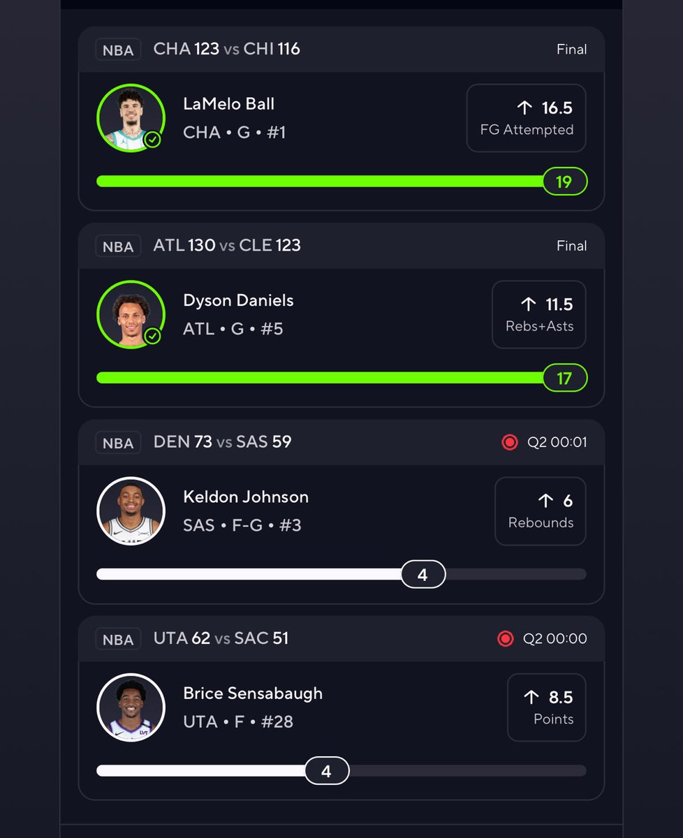 BIG KAMONI tweet media