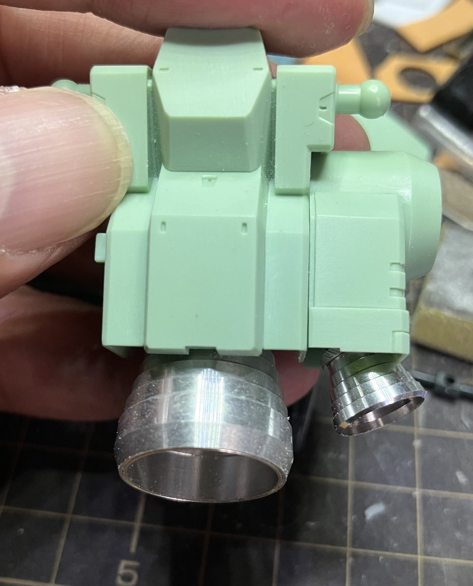 kenou4415's tweet image. この位でいいねw(*‘ω‘ *)