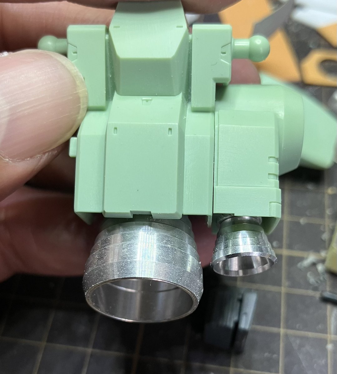 kenou4415's tweet image. この位でいいねw(*‘ω‘ *)