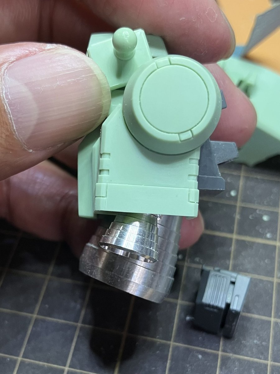 kenou4415's tweet image. この位でいいねw(*‘ω‘ *)