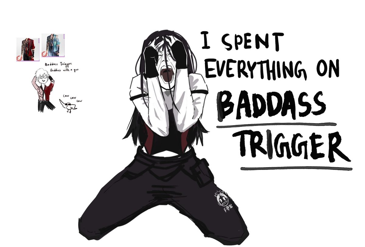 Fa夢ঋ🖤Bangtan Arirang Tour-Pilled tweet media