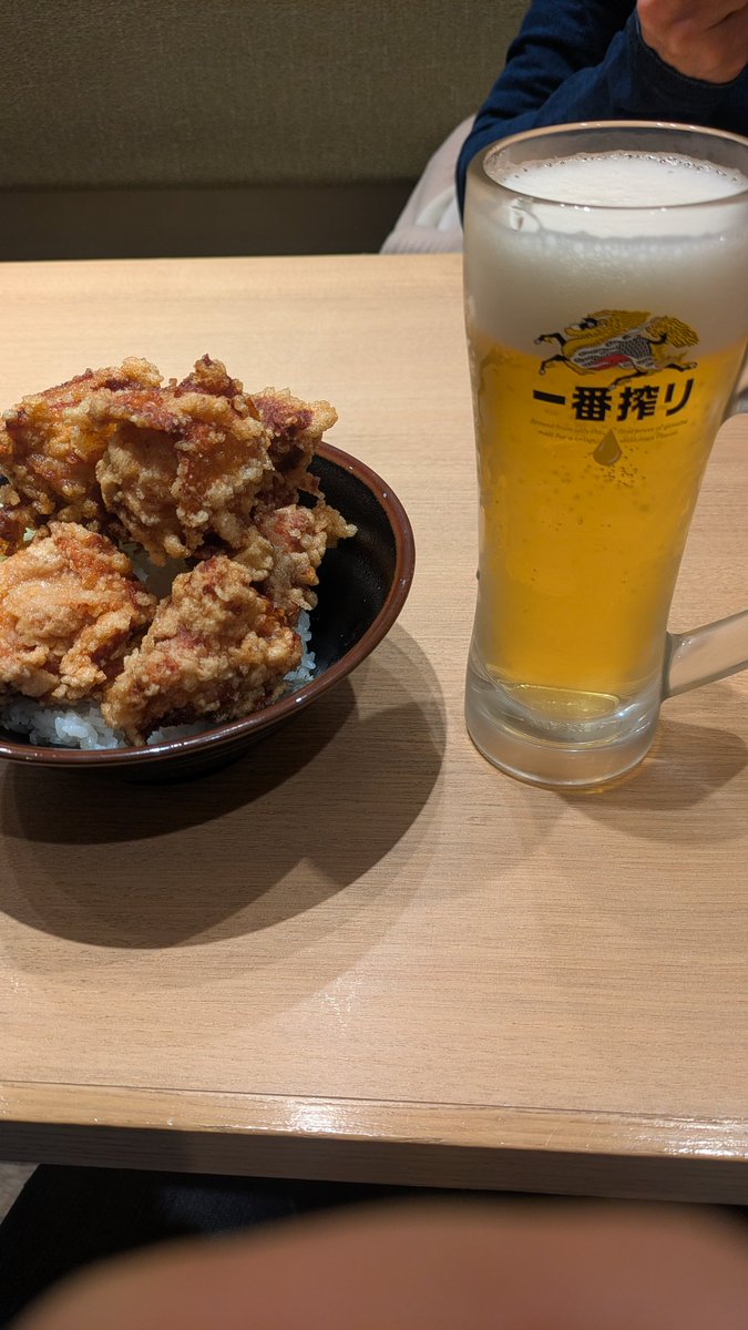 豆太 (@Mamenchu063) / Posts / X