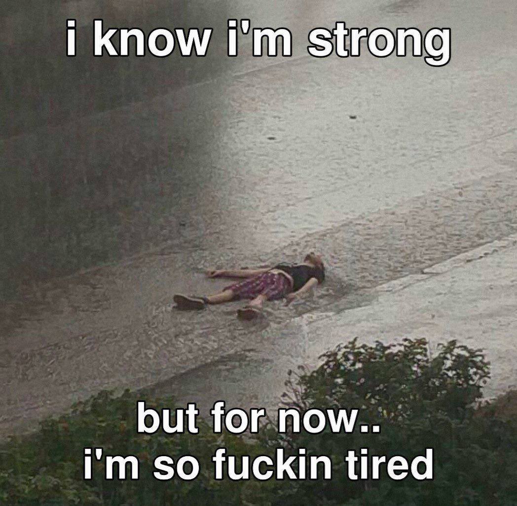 impobssible's tweet image. 