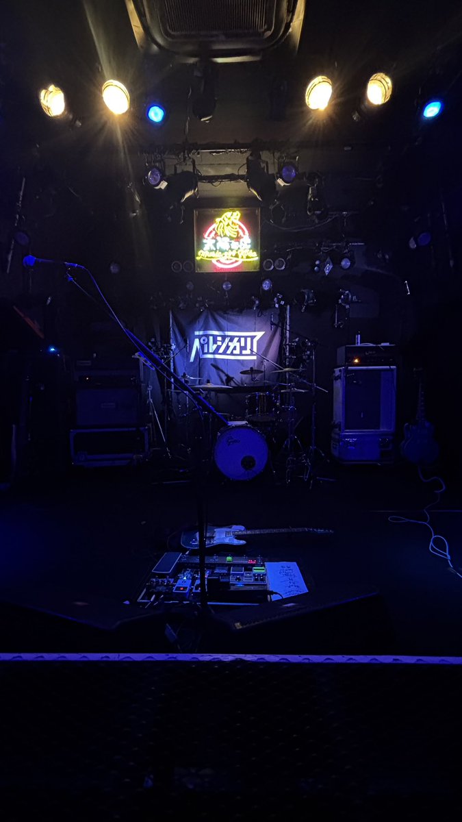 えぬ tweet media