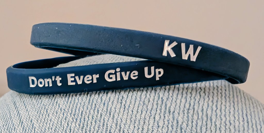 ❤️💙 <a href="/lacademyhoops/">lacademyhoops</a>