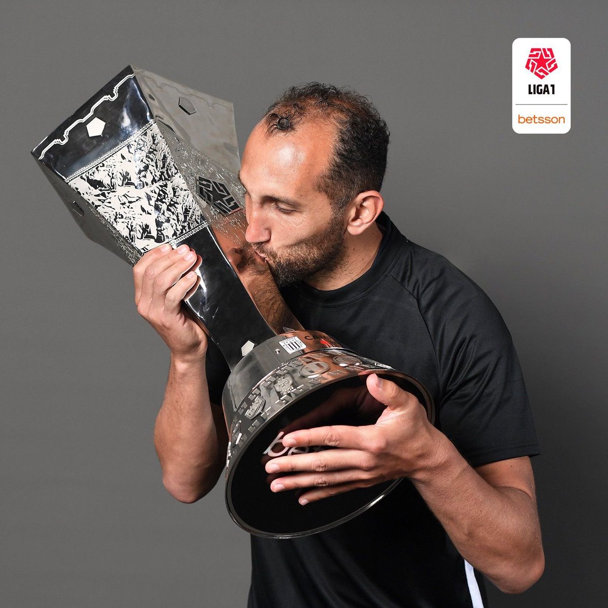 Hernanbarcos's tweet image. Un día como hoy hace 4 años, fue un día histórico para el pueblo blanquiazul.