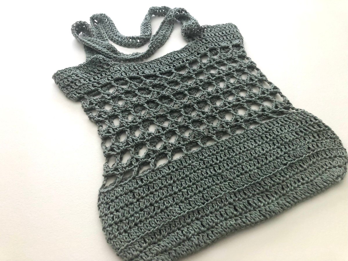 chestnutcrochetshop.etsy.com/listing/143658…