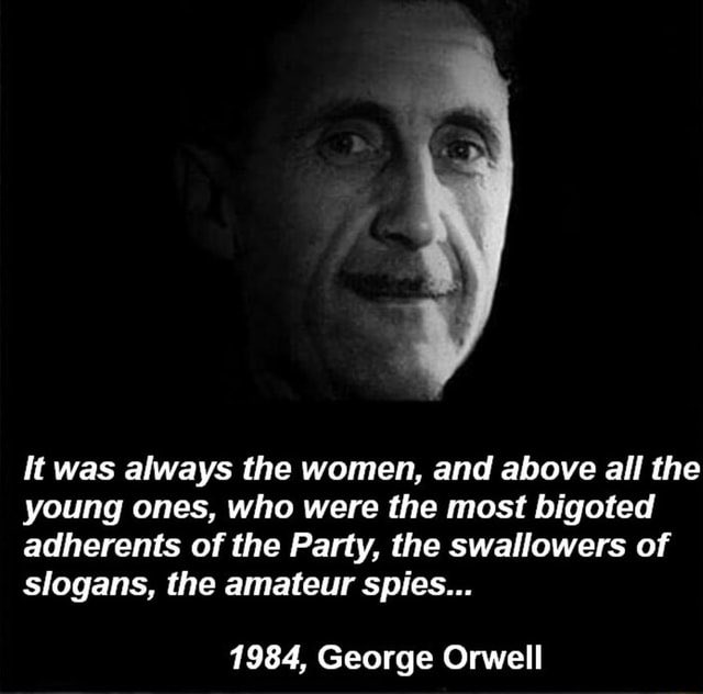 <a href="/newstart_2024/">Camus</a>