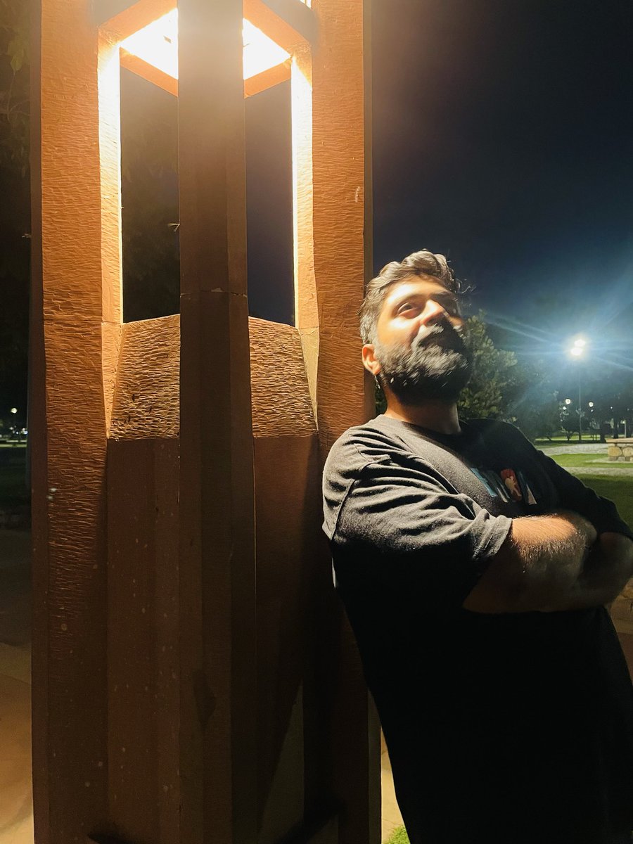 Delhi 😍