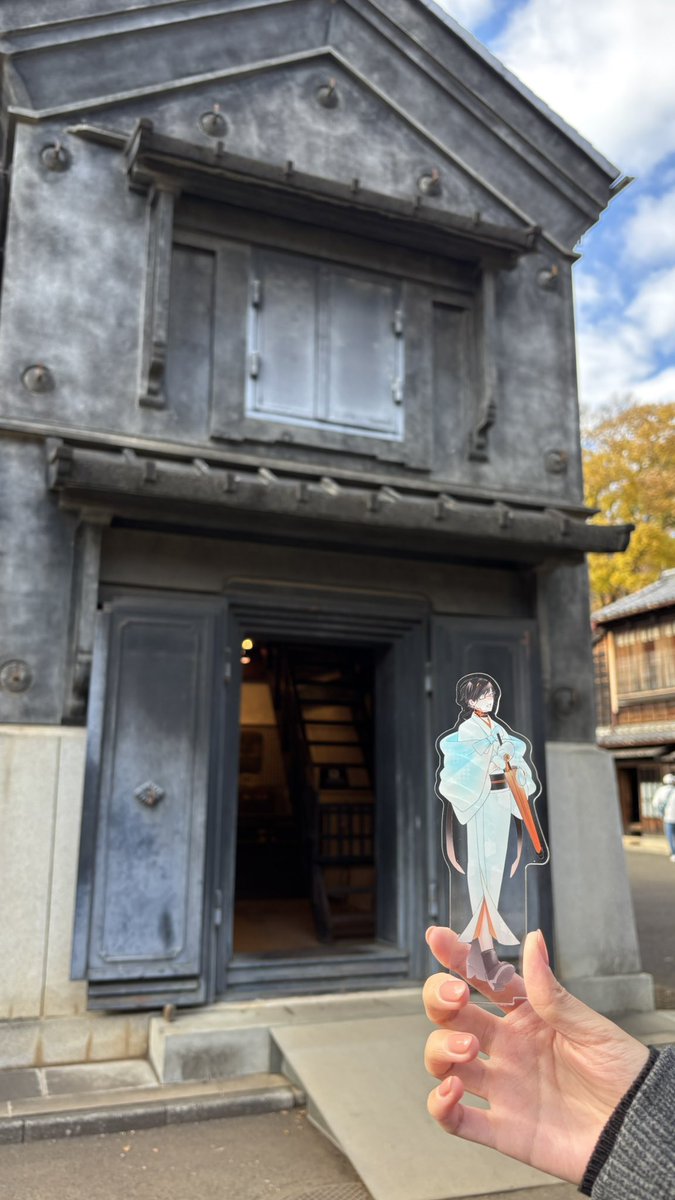 xxssmetender's tweet image. 복실님 박사🦭