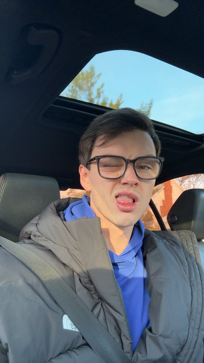 Mason (@masonbrooksgta) on Twitter photo 