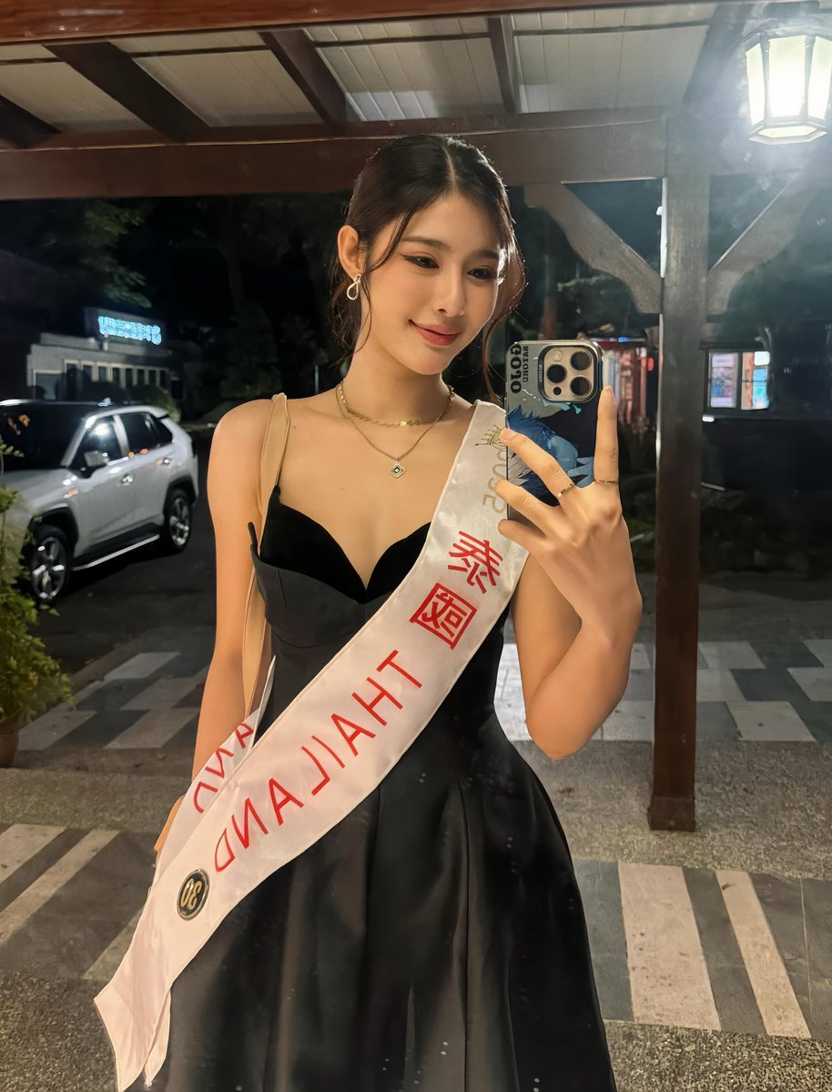 YokNikaFans's tweet photo. มอนิ่งค่าบบบพี่พี่

CHEER UP NEWYOK FOB TH D9
#Nikayok #นิวหยกสุพรรณิการ์
@Yok_Supannika https://t.co/f4fMGF8J2f