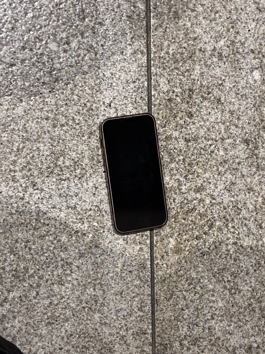 景虎 (@kagetoragura) / Posts / X