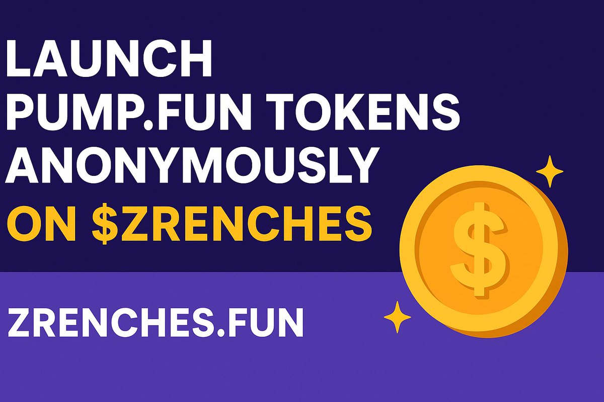 CryptoTechie7's tweet photo. @Fityeth @anoncoinit https://t.co/rdBUWn9E7v