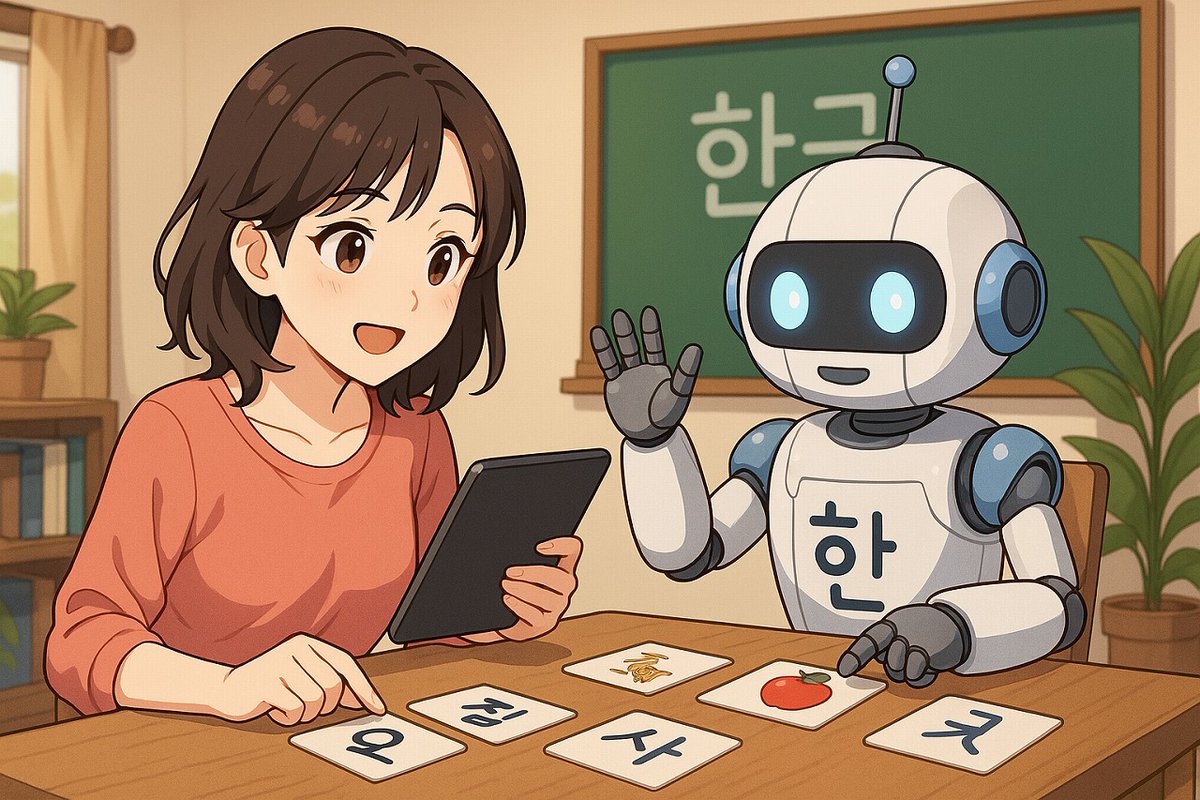 ケン｜韓国在住ライター＆Kindle著者 tweet media