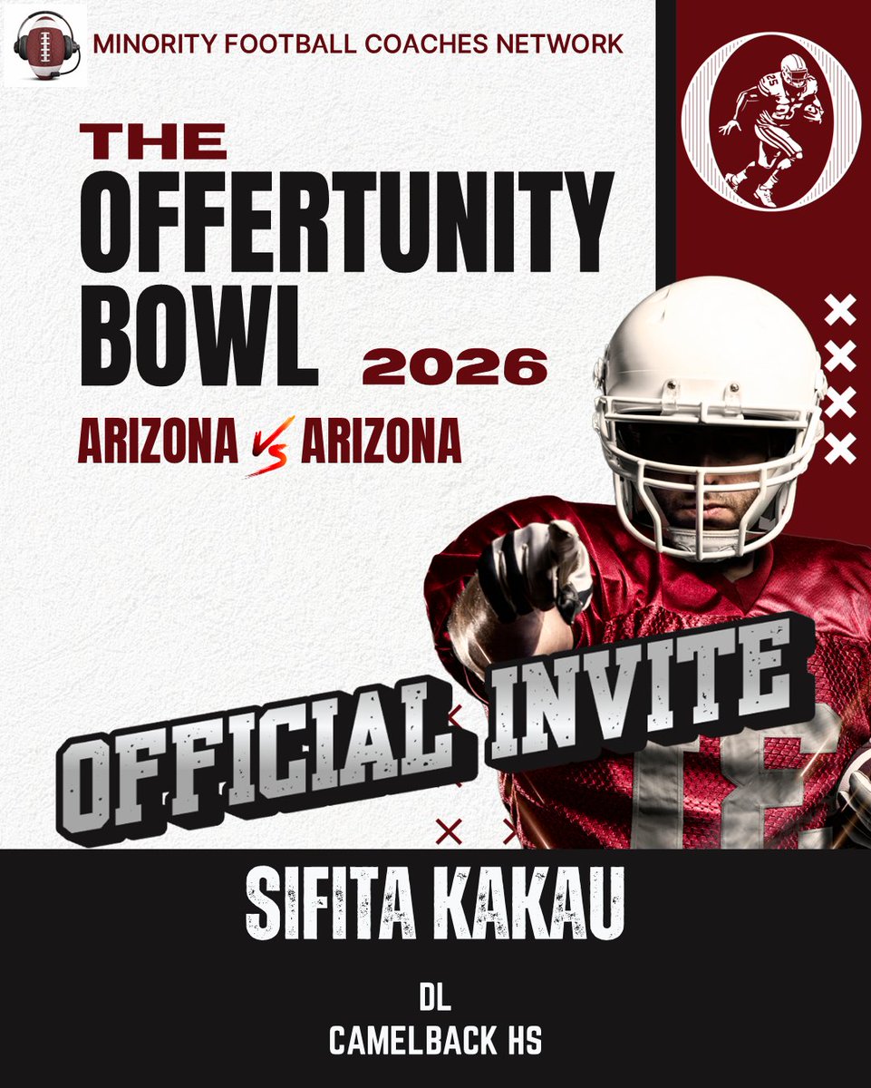 Jim Camarillo tweet media