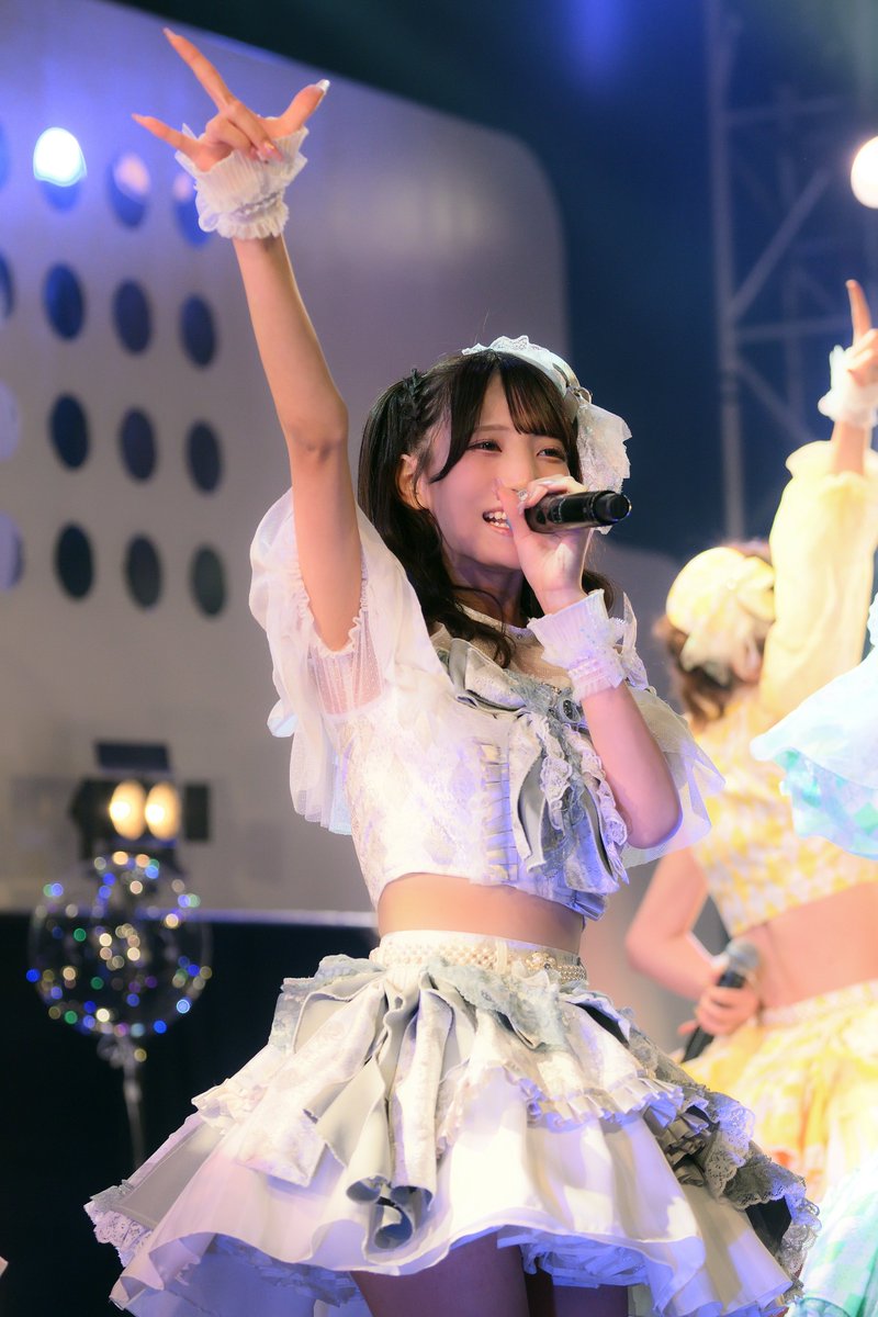 ♡ミント♡ 6/10まで15%off♡ アンティーク オールビスク ミニョネット ドイツ it