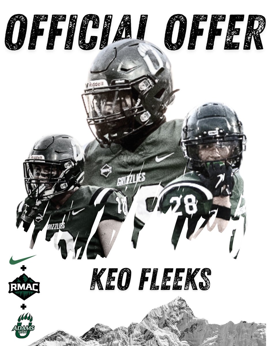 Keo Fleeks tweet media