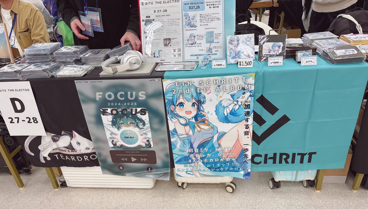 💎EIN SCHRITT💎 tweet media