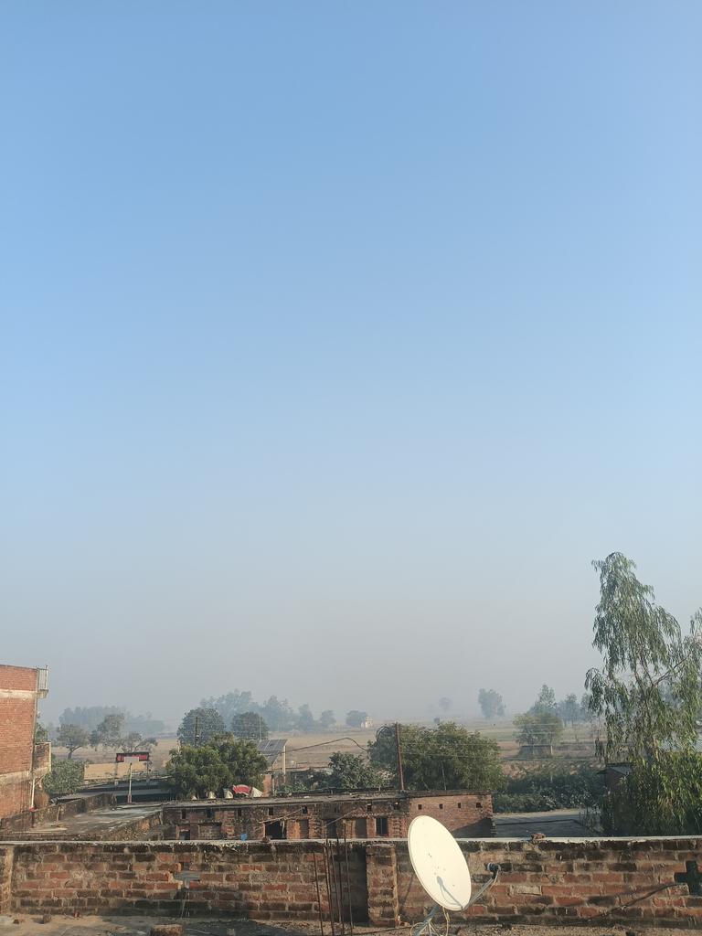 vikramveersingh's tweet image. सभी को शुभ प्रभात। 🚩🙏