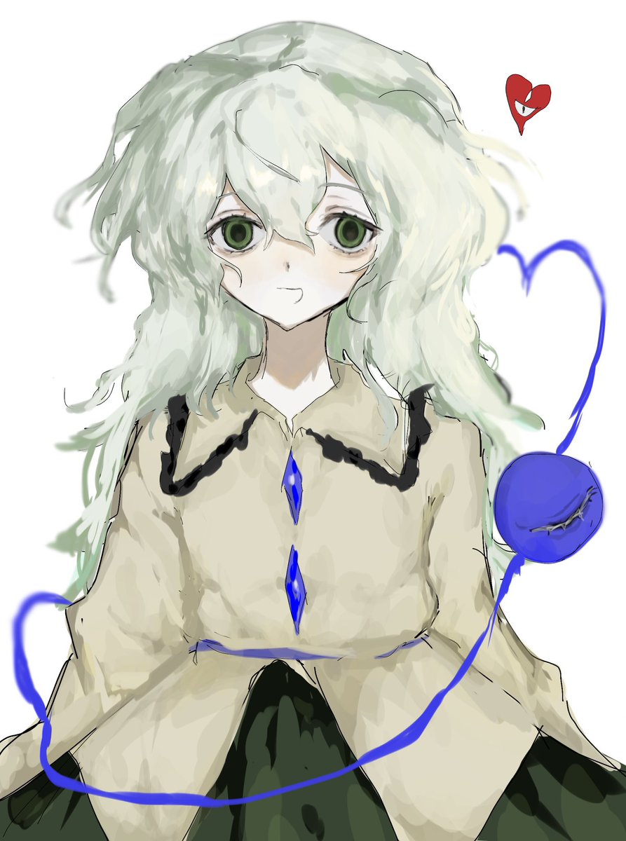 海に行きたい tweet media