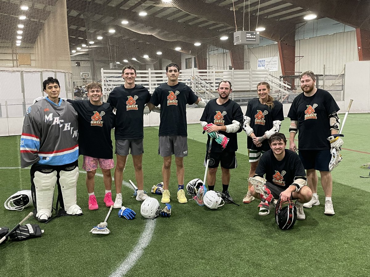 Thanks to Everyone for coming out for the Turkey Eve Jailbreak 4v4!  Team Turkey with the Undefeated Championship run and Team Sweet Potato with the Spirit Award!