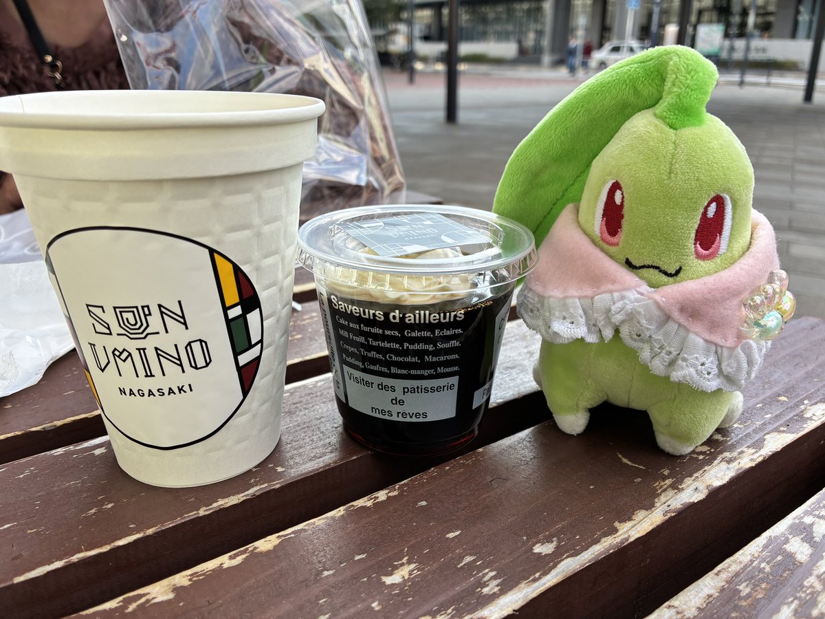 iroki (@coloriroki) / Posts / X