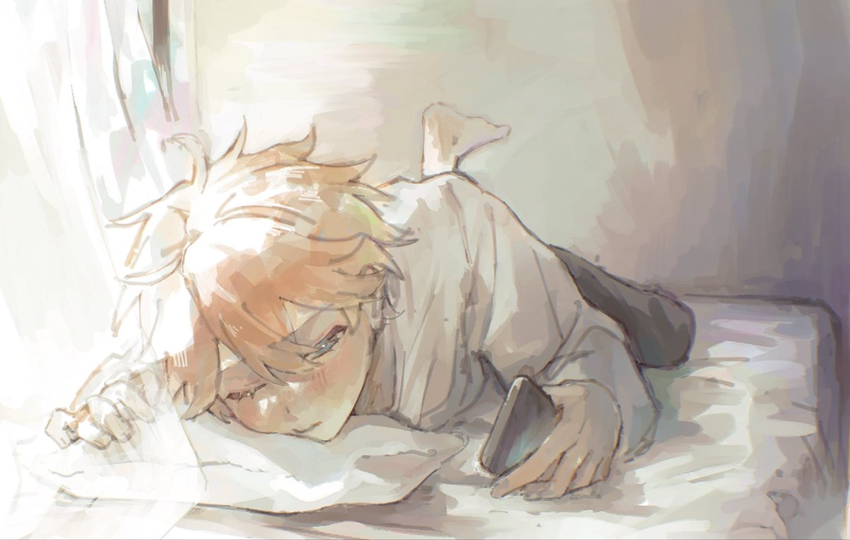 ea (@wwww6210) on Twitter photo 