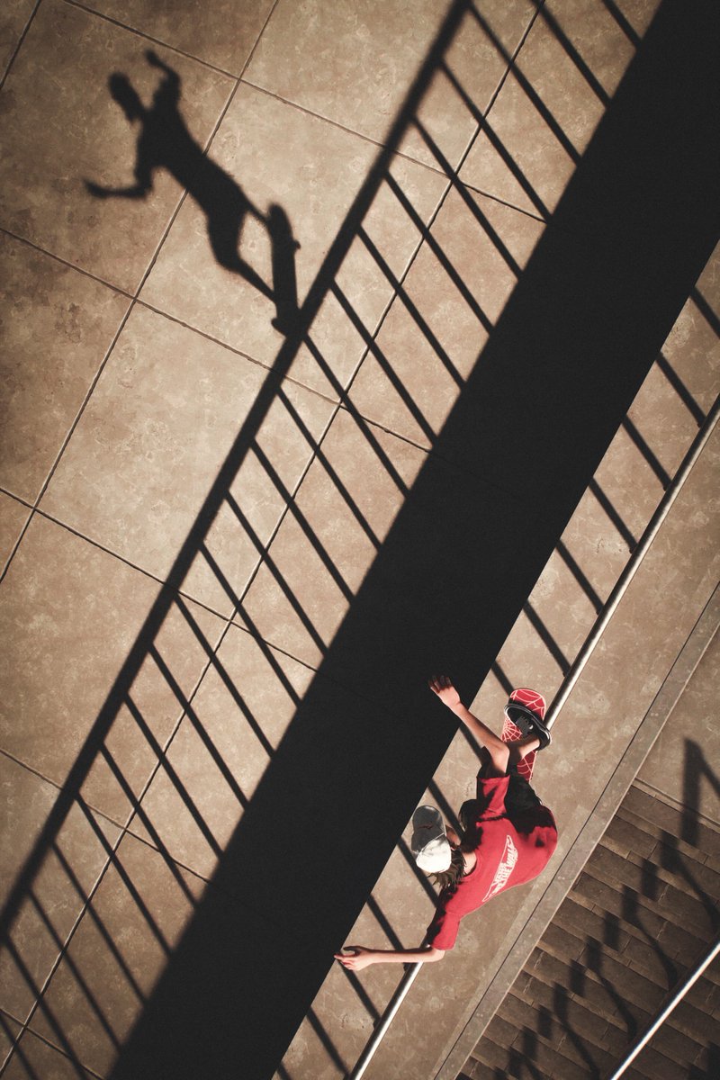 TakaSanGames's tweet photo. EA Skate.
#TCCDiagonal #EASkate #VPRT https://t.co/23uqkyRIan