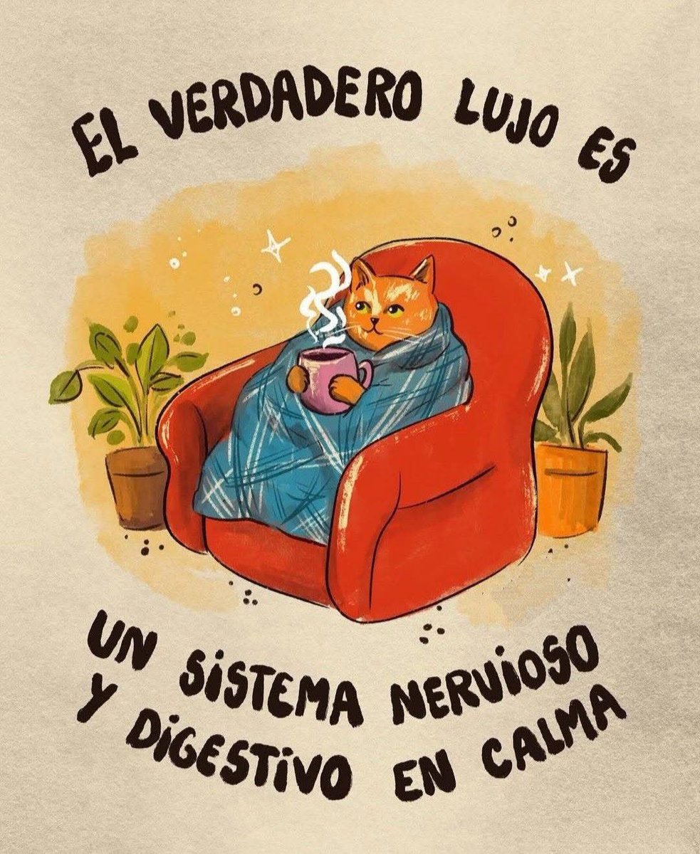 DiloConGatitoz's tweet image. V I E R N E S