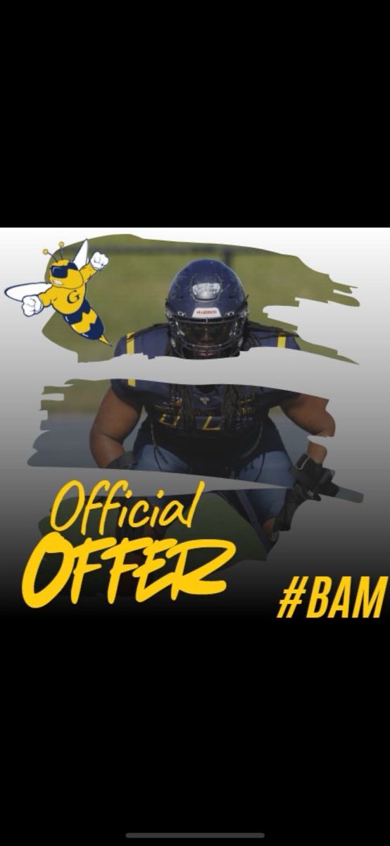 Deetrick Beavers tweet media