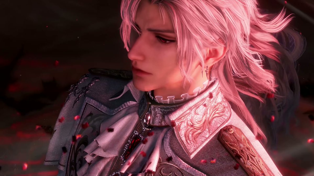 Daily Love and Deepspace tweet media