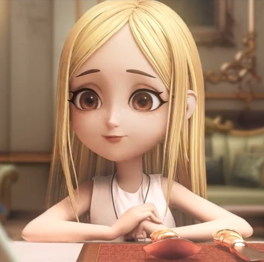 evvidv's tweet image. 이 순딩눈썹 강쥐가 용감무쌍 강아디로 자랐다니 믿기지않습니다..