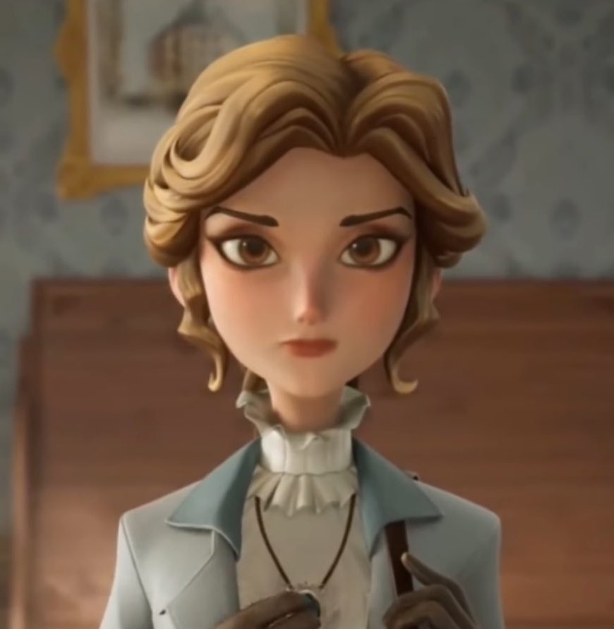 evvidv's tweet image. 이 순딩눈썹 강쥐가 용감무쌍 강아디로 자랐다니 믿기지않습니다..