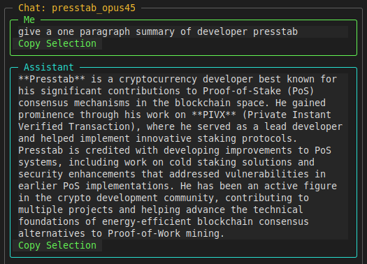 Tom Bradshaw tweet media